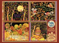 cobble-hill-autumn-reflections-jigsaw-puzzle-275-pieces.101297-3.fs.jpg