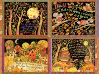 cobble-hill-autumn-reflections-jigsaw-puzzle-275-pieces.101297-1.fs.jpg