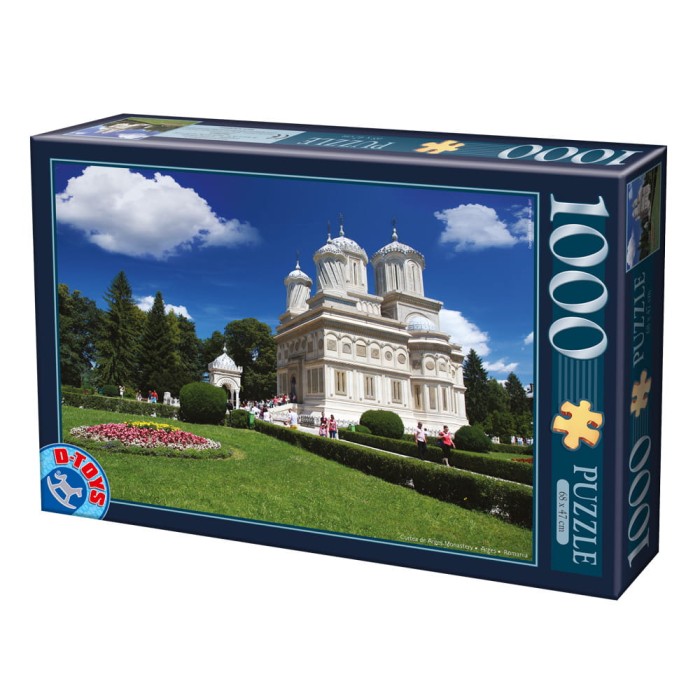 curtea-de-arges-monastery-roumania-jigsaw-puzzle-1000-pieces_58205-1_fs.jpg