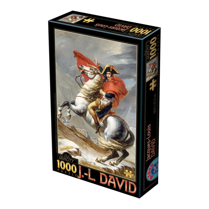 david-jacques-louis-bonaparte-crossing-the-alps-jigsaw-puzzle-1000-pieces_53761-1_fs.jpg