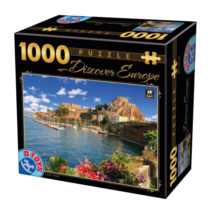 discover-europe-como-italy-jigsaw-puzzle-1000-pieces_63726-1_fs.jpg