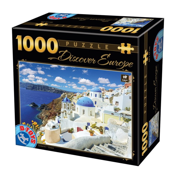 discover-europe-santorini-jigsaw-puzzle-1000-pieces_63725-1_fs.jpg