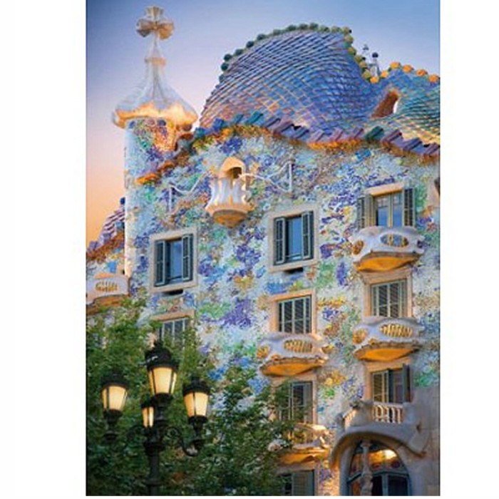 jigsaw-puzzle-1000-pieces-discovering-europe-casa-batllo-barcelona-spain_8989-1_fs.jpg