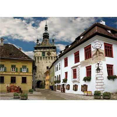 jigsaw-puzzle-1000-pieces-discovering-europe-schasburg-sighisoara-romania_8987-1.jpg