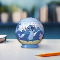 11597_5.webp