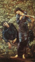 edward-burne-jones-the-beguiling-of-merlin-1872-1877-jigsaw-puzzle-1000-pieces_53721-1.jpg