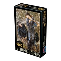 edward-burne-jones-the-beguiling-of-merlin-1872-1877-jigsaw-puzzle-1000-pieces_53721-2_fs.jpg