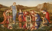 edward-burne-jones-the-mirror-of-venus-1875-jigsaw-puzzle-1000-pieces_53720-1_fs.jpg