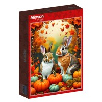 alipson-puzzle-autumn-bunnies-jigsaw-puzzle-500-pieces.99212-2.fs.jpg