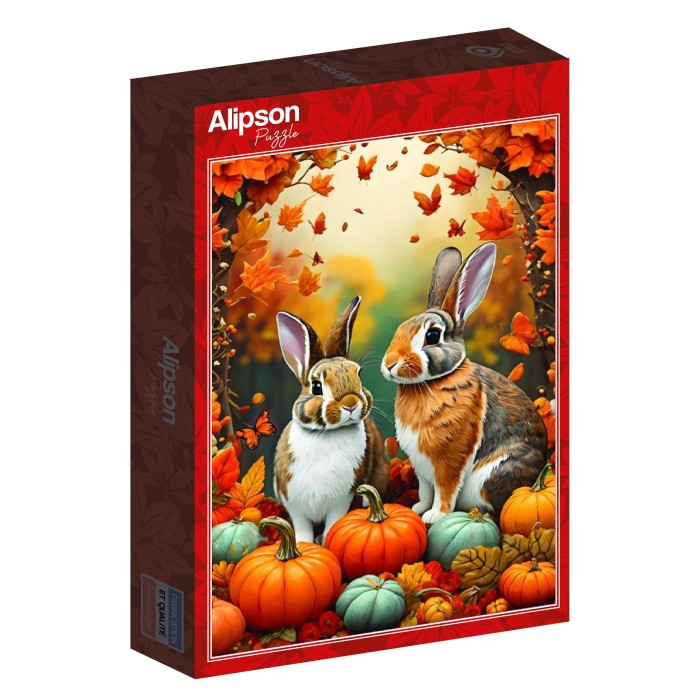 alipson-puzzle-autumn-bunnies-jigsaw-puzzle-500-pieces.99212-2.fs.jpg