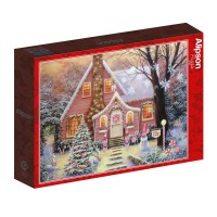 alipson-puzzle-sugar-plum-cottage-jigsaw-puzzle-1000-pieces.99222-2.fs.jpg