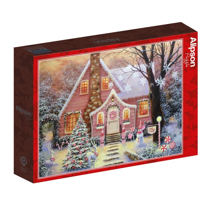 alipson-puzzle-sugar-plum-cottage-jigsaw-puzzle-1000-pieces.99222-2.fs.jpg