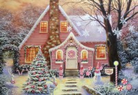 alipson-puzzle-sugar-plum-cottage-jigsaw-puzzle-1000-pieces.99222-1.fs.jpg