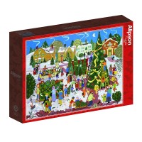 alipson-puzzle-christmas-tree-festival-jigsaw-puzzle-1000-pieces.99204-2.fs.jpg