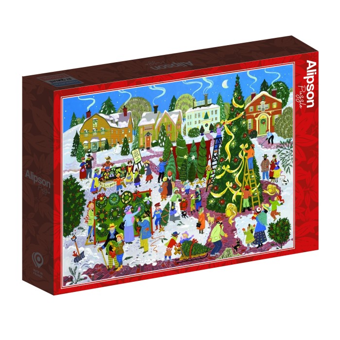 alipson-puzzle-christmas-tree-festival-jigsaw-puzzle-1000-pieces.99204-2.fs.jpg