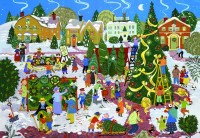 alipson-puzzle-christmas-tree-festival-jigsaw-puzzle-1000-pieces.99204-1.fs.jpg