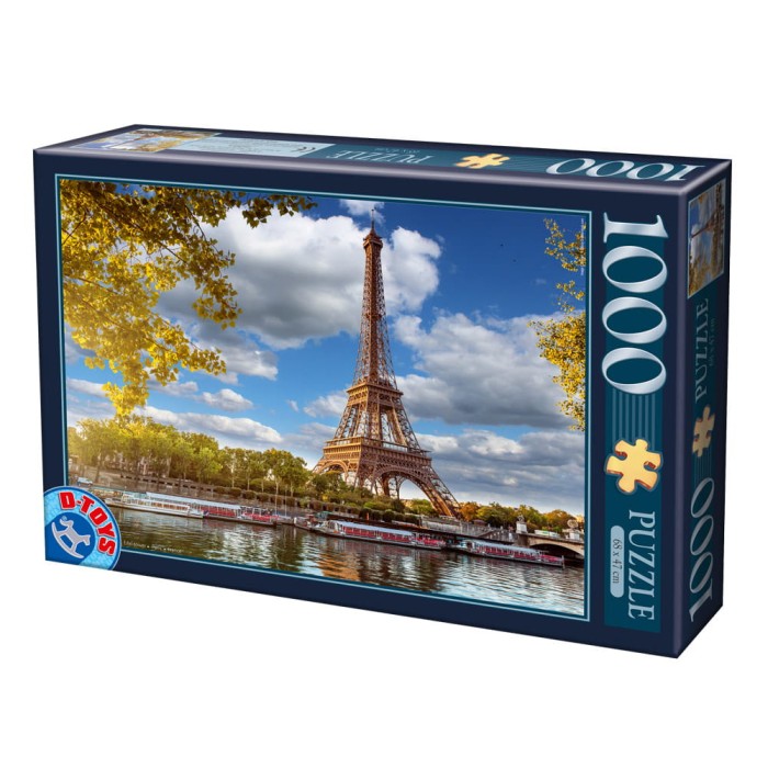 eiffel-tower-paris-jigsaw-puzzle-1000-pieces_63723-1_fs.jpg