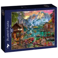 bluebird-puzzle-lago-di-braies-italy-jigsaw-puzzle-500-pieces.101530-2.fs.jpg