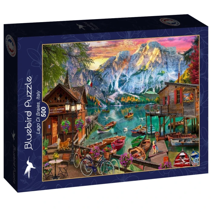bluebird-puzzle-lago-di-braies-italy-jigsaw-puzzle-500-pieces.101530-2.fs.jpg