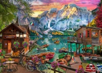 bluebird-puzzle-lago-di-braies-italy-jigsaw-puzzle-500-pieces.101530-1.fs.jpg