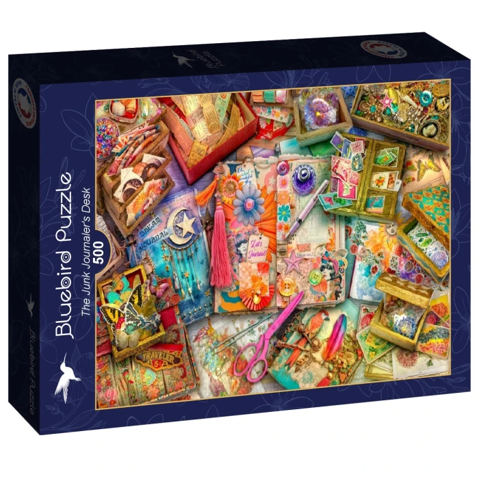 bluebird-puzzle-the-junk-journalers-desk-jigsaw-puzzle-500-pieces.101523-2.fs.jpg