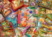 bluebird-puzzle-the-junk-journalers-desk-jigsaw-puzzle-500-pieces.101523-1.fs.jpg