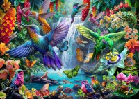 bluebird-puzzle-tropical-hummingbirds-jigsaw-puzzle-500-pieces.101517-1.fs.jpg