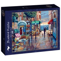 bluebird-puzzle-rainy-day-stroll-jigsaw-puzzle-500-pieces.101514-2.fs.jpg
