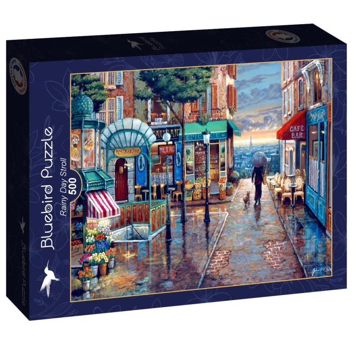 bluebird-puzzle-rainy-day-stroll-jigsaw-puzzle-500-pieces.101514-2.fs.jpg