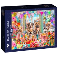 bluebird-puzzle-sweet-tooth-candy-jigsaw-puzzle-500-pieces.101519-2.fs.jpg