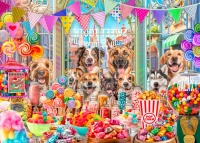 bluebird-puzzle-sweet-tooth-candy-jigsaw-puzzle-500-pieces.101519-1.fs.jpg