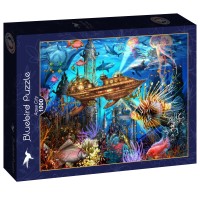 bluebird-puzzle-aqua-city-jigsaw-puzzle-1000-pieces.91041-2.fs.jpg