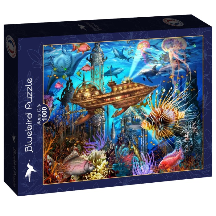 bluebird-puzzle-aqua-city-jigsaw-puzzle-1000-pieces.91041-2.fs.jpg