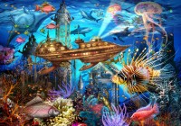 bluebird-puzzle-aqua-city-jigsaw-puzzle-1000-pieces.91041-1.fs.jpg
