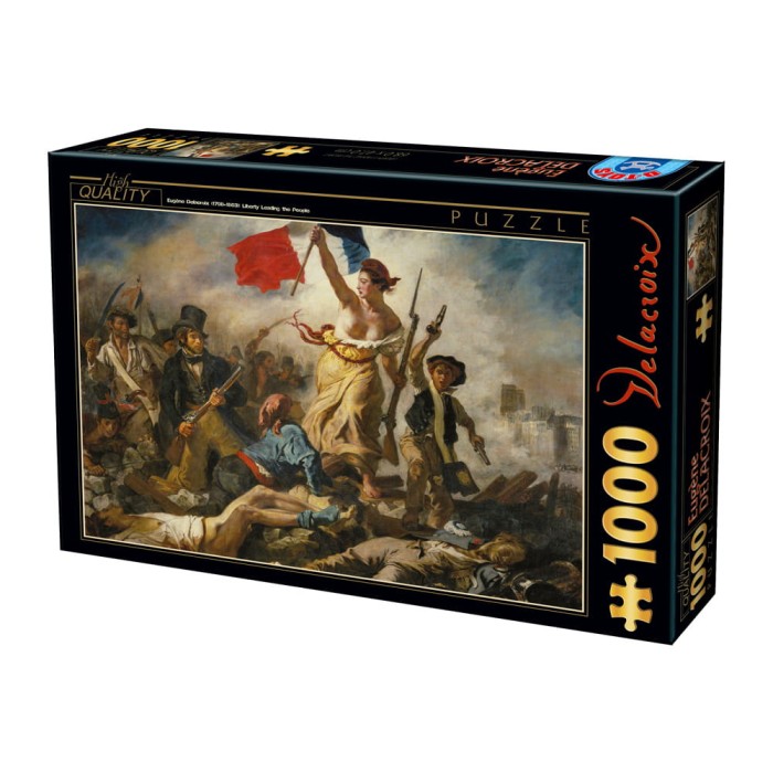 eugene-delacroix-liberty-leading-the-people-jigsaw-puzzle-1000-pieces_58214-1_fs.jpg