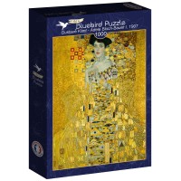 bluebird-puzzle-gustave-klimt-adele-bloch-bauer-i-1907-jigsaw-puzzle-1000-pieces.91164-2.fs.jpg