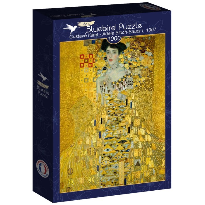 bluebird-puzzle-gustave-klimt-adele-bloch-bauer-i-1907-jigsaw-puzzle-1000-pieces.91164-2.fs.jpg