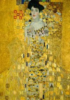 bluebird-puzzle-gustave-klimt-adele-bloch-bauer-i-1907-jigsaw-puzzle-1000-pieces.91164-1.fs.jpg