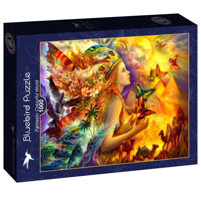 bluebird-puzzle-fantastic-colourful-world-jigsaw-puzzle-1000-pieces.101516-2.fs.jpg