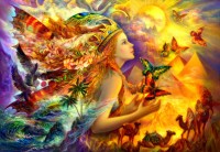 bluebird-puzzle-fantastic-colourful-world-jigsaw-puzzle-1000-pieces.101516-1.fs.jpg