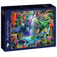 bluebird-puzzle-tropical-hummingbirds-jigsaw-puzzle-1000-pieces.101518-2.fs.jpg