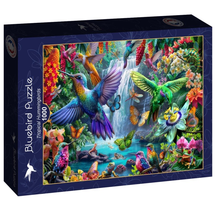bluebird-puzzle-tropical-hummingbirds-jigsaw-puzzle-1000-pieces.101518-2.fs.jpg