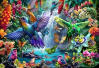 bluebird-puzzle-tropical-hummingbirds-jigsaw-puzzle-1000-pieces.101518-1.fs.jpg