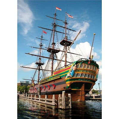 jigsaw-puzzle-1000-pieces-famous-places-amsterdam-netherlands_8907-1.jpg
