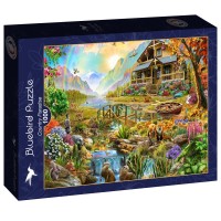 bluebird-puzzle-country-paradise-jigsaw-puzzle-1000-pieces.101527-2.fs.jpg