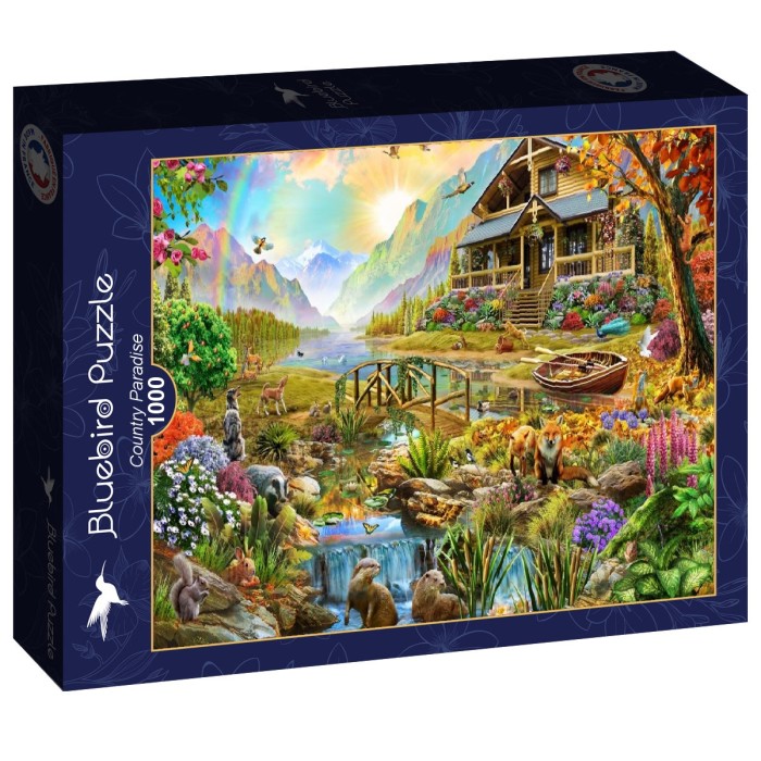 bluebird-puzzle-country-paradise-jigsaw-puzzle-1000-pieces.101527-2.fs.jpg