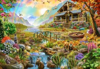 bluebird-puzzle-country-paradise-jigsaw-puzzle-1000-pieces.101527-1.fs.jpg
