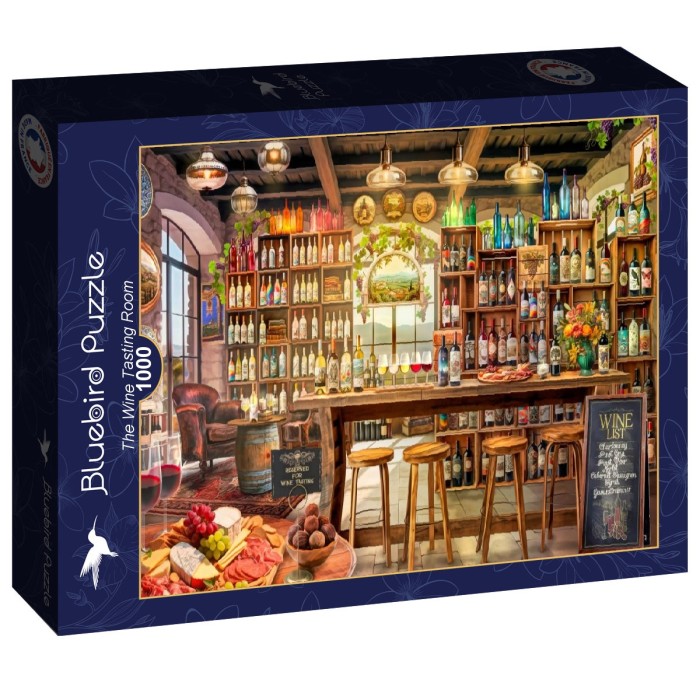 bluebird-puzzle-the-wine-tasting-room-jigsaw-puzzle-1000-pieces.101528-2.fs.jpg