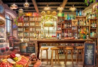 bluebird-puzzle-the-wine-tasting-room-jigsaw-puzzle-1000-pieces.101528-1.fs.jpg