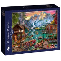 bluebird-puzzle-lago-di-braies-italy-jigsaw-puzzle-1000-pieces.101531-2.fs.jpg
